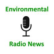 Podcast ERN report, week of May 23, 2022