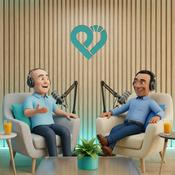 Podcast pur.Gesundheitstalk