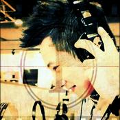 Podcast Ernest STiTch's Podcast