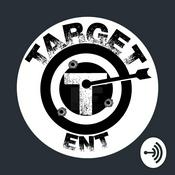 Podcast Ernest
