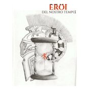 Podcast Eroi del nostro tempo