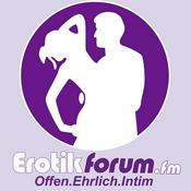 Podcast Intim.fm - Der Podcast zu Erotik, Sex und Partnerschaft