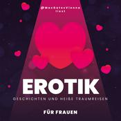 Podcast Erotikgeschichten und heiße Traumreisen für Frauen
