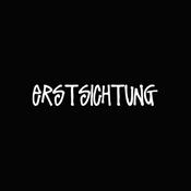 Podcast Erstsichtung