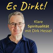 Podcast Du schöner Mensch! – Klare Spiritualität mit Dirk Hessel