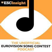 Podcast ESC Insight: Eurovision Song Contest Podcast