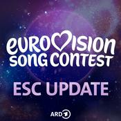 Podcast ESC Update