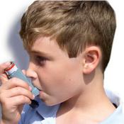 Podcast Escape From Asthma