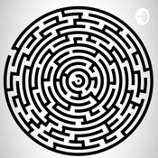 Podcast Escape From Killie