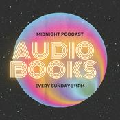 Podcast Escape Into a World of Words With Free Audiobook Bliss