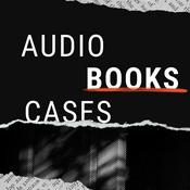 Podcast Escape Into Another World With Full Audiobook