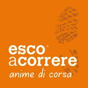 Podcast Anime di Corsa: Le interviste di Esco a Correre