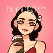 Podcast Escucha con Yulya