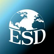 Podcast ESD Podcast