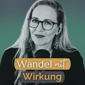 Wandel mit Wirkung
