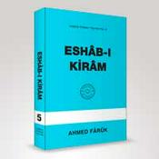 Podcast Eshab-ı Kiram