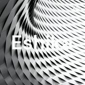 Podcast Eshika