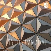 Podcast ESlEO summative