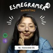 Podcast EsmeraldaCG.pe