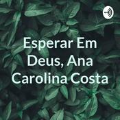 Podcast Nova perspectiva 👀