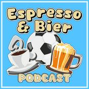 Podcast Espresso &amp; Bier