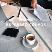 Podcast ESPRESSO CONVOS