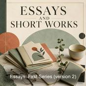 Podcast Essays, First Series (version 2)