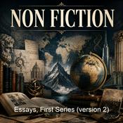 Podcast Essays, First Series (version 2)