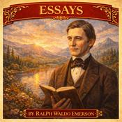 Podcast Essays - Ralph Waldo Emerson