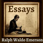 Podcast Essays - Ralph Waldo Emerson