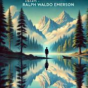 Podcast Essays - Ralph Waldo Emerson