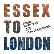 Podcast Business Owners - Essex to London