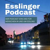 Podcast Esslinger Podcast