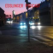 Podcast Esslinger Podcast