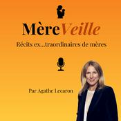 MèreVeille