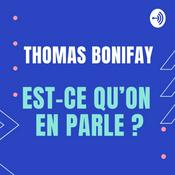 Podcast Est-ce qu’on en parle ?