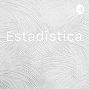 Podcast Estadística