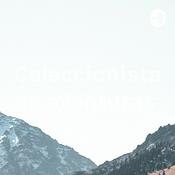 Podcast Estefanía Monroy