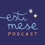Podcast estimese