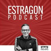 Podcast Estragon Podcast