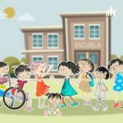 Podcast Estrategias de asesoría y acompañamiento