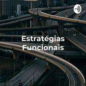 Podcast Estratégias Funcionais: Marketing e Recursos Humanos