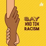 Podcast ESTRUCTURA ECONÓMICA MUNDIAL-RACISMO