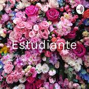 Podcast Estudiante - Ana