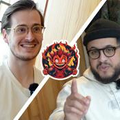 Podcast Et ça tourne mal