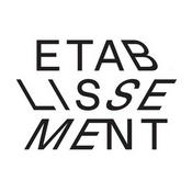 Podcast ETABLISSEMENT