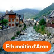 Podcast Eth maitin d'Aran