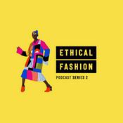 Podcast Ethical Fashion Podcast
