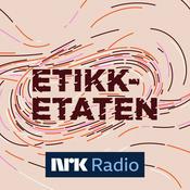 Podcast Etikketaten