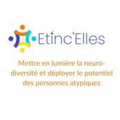 Podcast Etinc'Elles